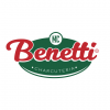 BENETTI