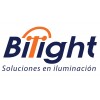 BILIGHT