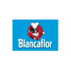 BLANCAFLOR