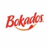 BOKADOS