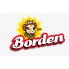 BORDEN