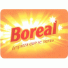 BOREAL