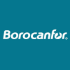BOROCANFOR