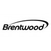 BRENTWOOD