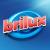 BRILUX