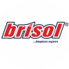 BRISOL