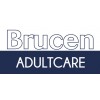BRUCEN