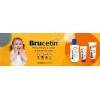 BRUCETIN