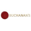 BUCHANANS