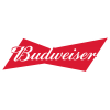 BUDWEISER