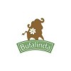 BUFALINDA
