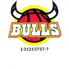 BULLS