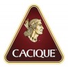 CACIQUE