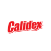 CALIDEX