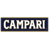 CAMPARI