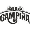 CAMPIÑA