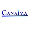 CANAIMA