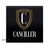CANCILLER
