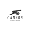 CANNON