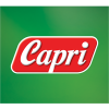 CAPRI