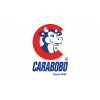 CARABOBO