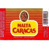 CARACAS