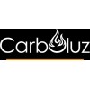 CARBOLUZ