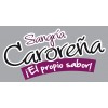 CAROREÑA