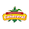 CAÑAVERAL