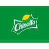 CHINOTTO