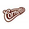 CORNETTO