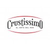 CRUSTISSIMO