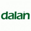 DALAN