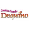 DEQUINO