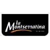 MONTSERRATINA
