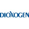 DIOXOGEN