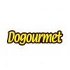 DOGOURMET