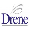 DRENE