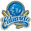 EDUARDO