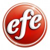 EFE