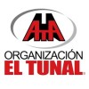 ELTUNAL
