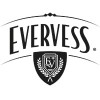 EVERVESS