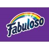 FABULOSO