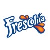 FRESCOLITA