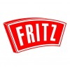 FRITZ