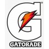 GATORADE