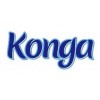KONGA