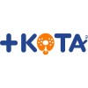 KOTAS