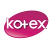 KOTEX