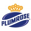 PLUMROSE
